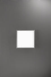 Plafoniera Perenz Plain 8392