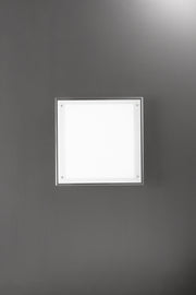 Plafoniera Perenz Plain 8394