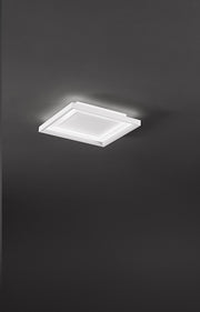 Plafoniera Perenz Panel 8428