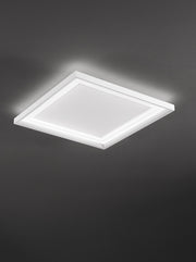 Plafoniera Perenz Panel 8430