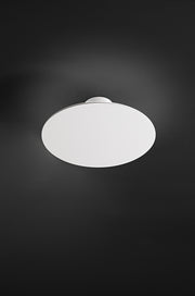 Plafoniera Perenz Nebula 8442 Bianco