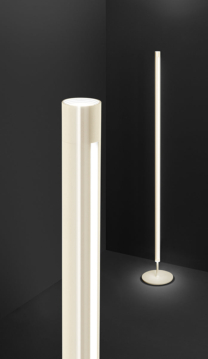 Piantana Perenz Ray 8444 Bianco