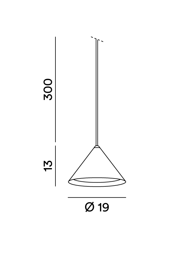 Disegno tecnico Perenz Peak 8446