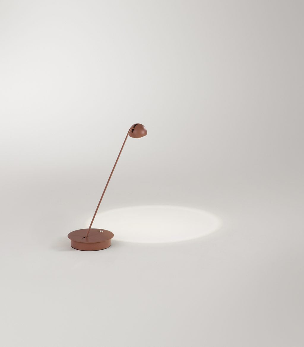 Perenz Lyra 8447 Terracotta Opaco