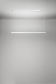 Sospensione Perenz Link 8460 Bianco