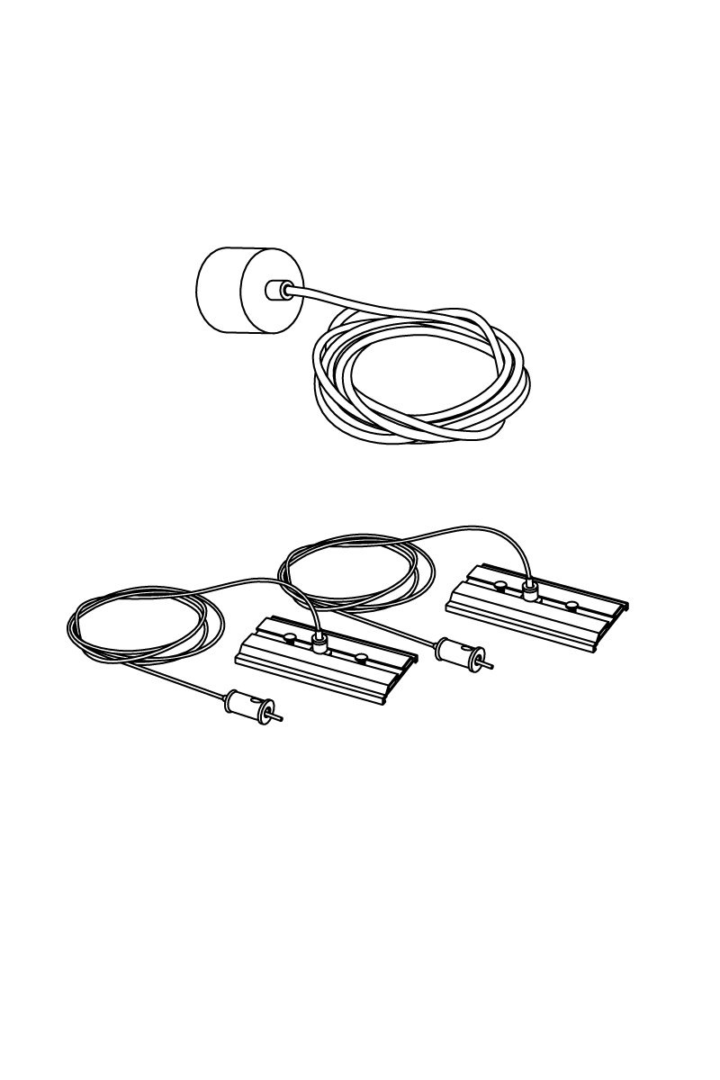 Disegno tecnico Perenz Grid 8469