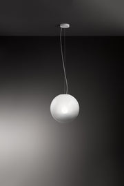 Sospensione Perenz Moon 8496