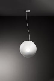 Sospensione Perenz Moon 8498