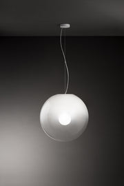 Sospensione Perenz Moon 8500