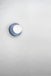 Applique Ceramic 8506 Blu - Perenz