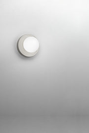 Applique Ceramic 8506 Grigio - Perenz