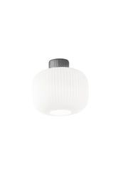 Plafoniera Perenz Lucerna 8522