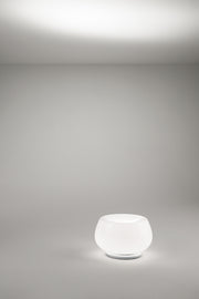 Lumetto Kave 8534 Bianco - Perenz