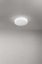 Plafoniera Perenz Pastille 8536