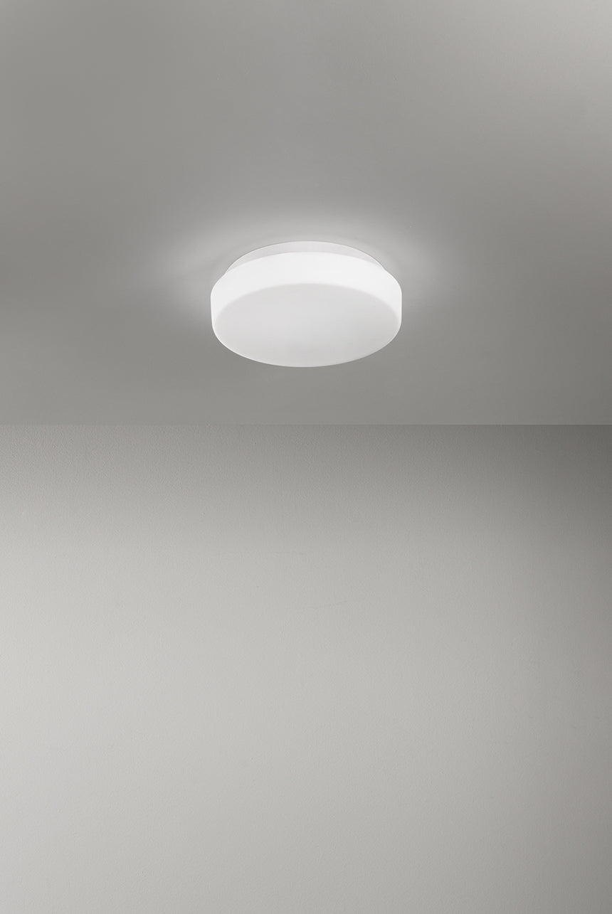 Plafoniera Perenz Pastille 8536