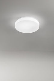 Plafoniera Perenz Pastille 8538