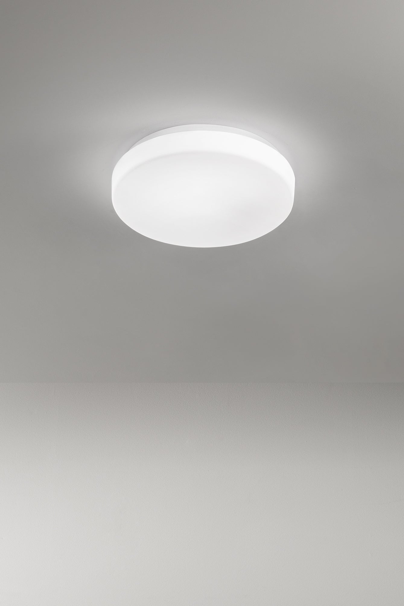 Plafoniera Perenz Pastille 8538