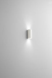 Applique Isyluce Gypsos 854