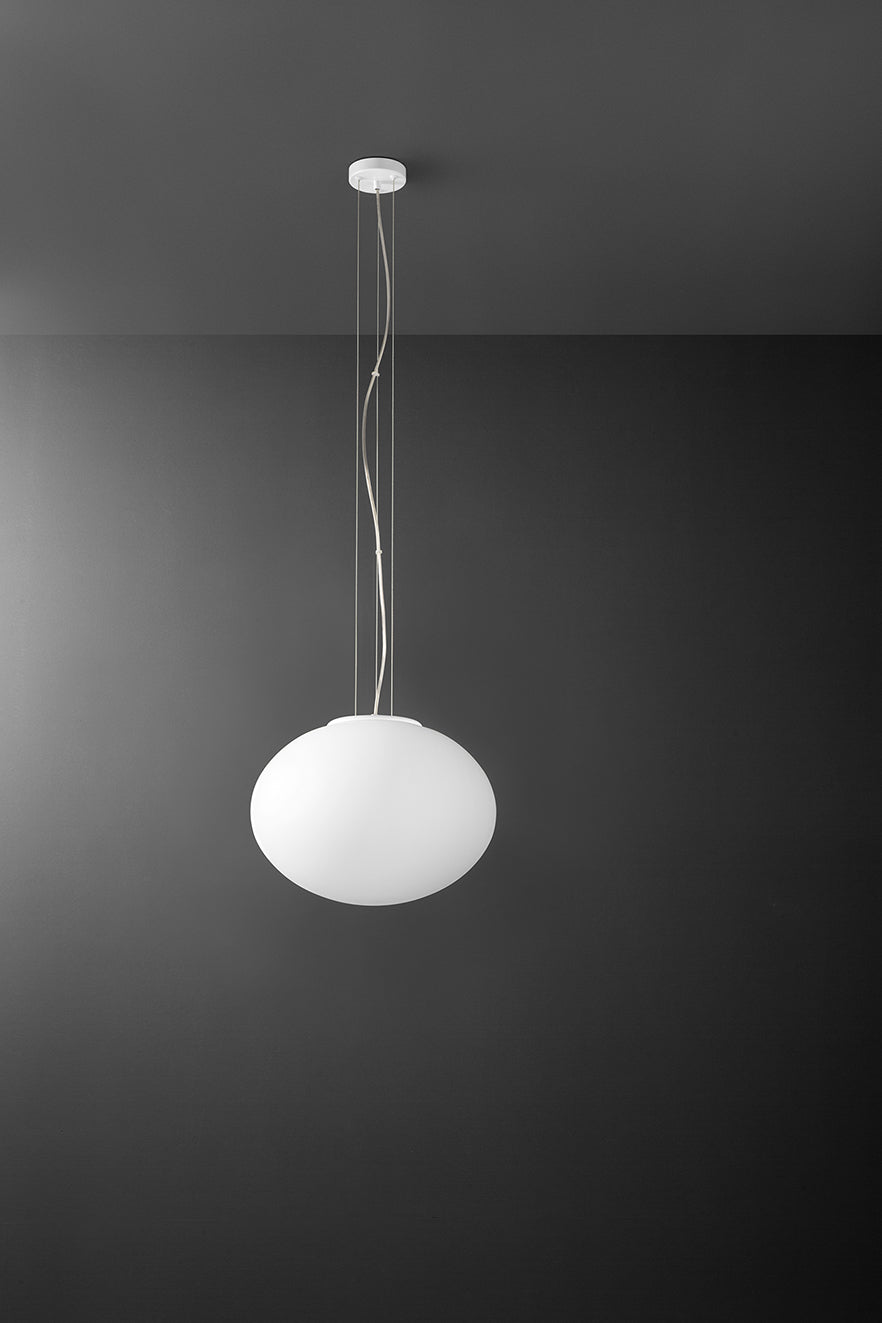 Sospensione Perenz Saturno 8540