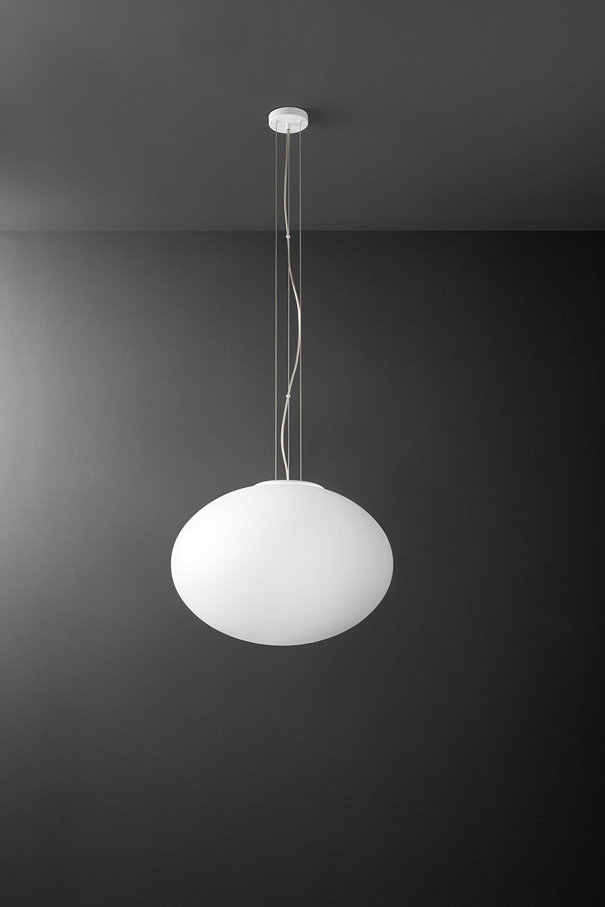 Sospensione Perenz Saturno 8541