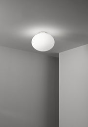 Plafoniera Perenz Saturno 8542