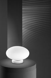 Lumetto Perenz Saturno 8543