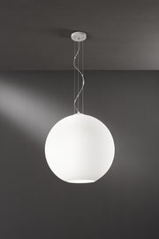 Sospensione Perenz Ufo 8548