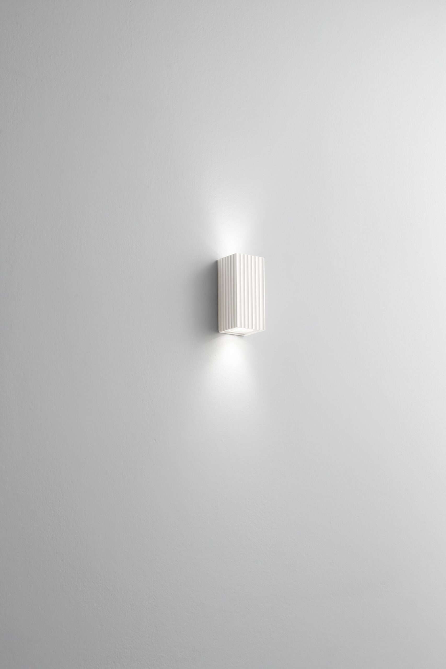 Applique Isyluce Gypsos 855