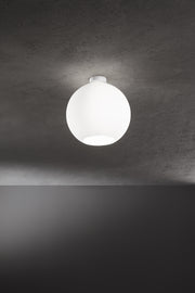 Plafoniera Perenz Ufo 8550