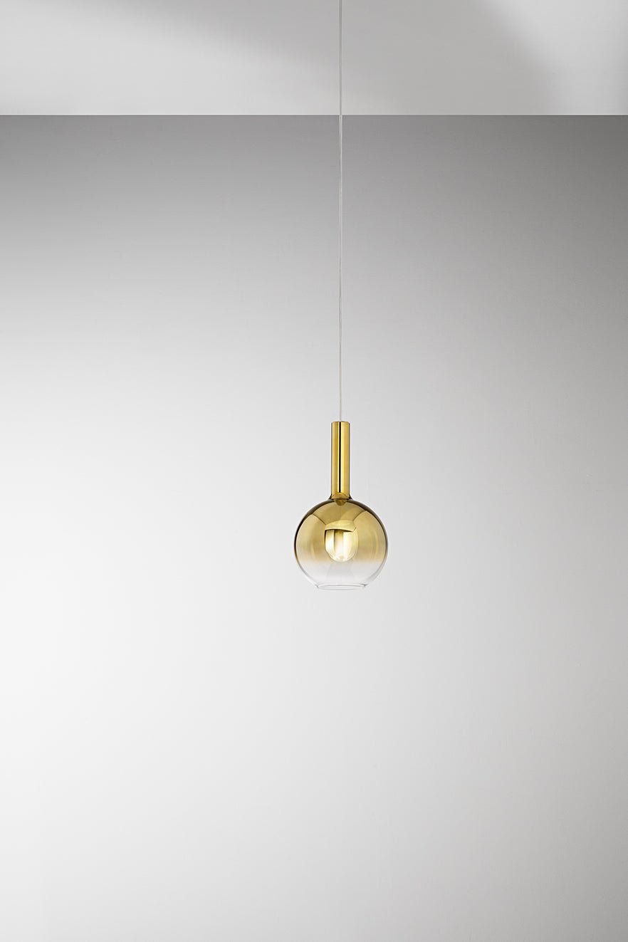 Sospensione Perenz Lollipop 8554 Oro