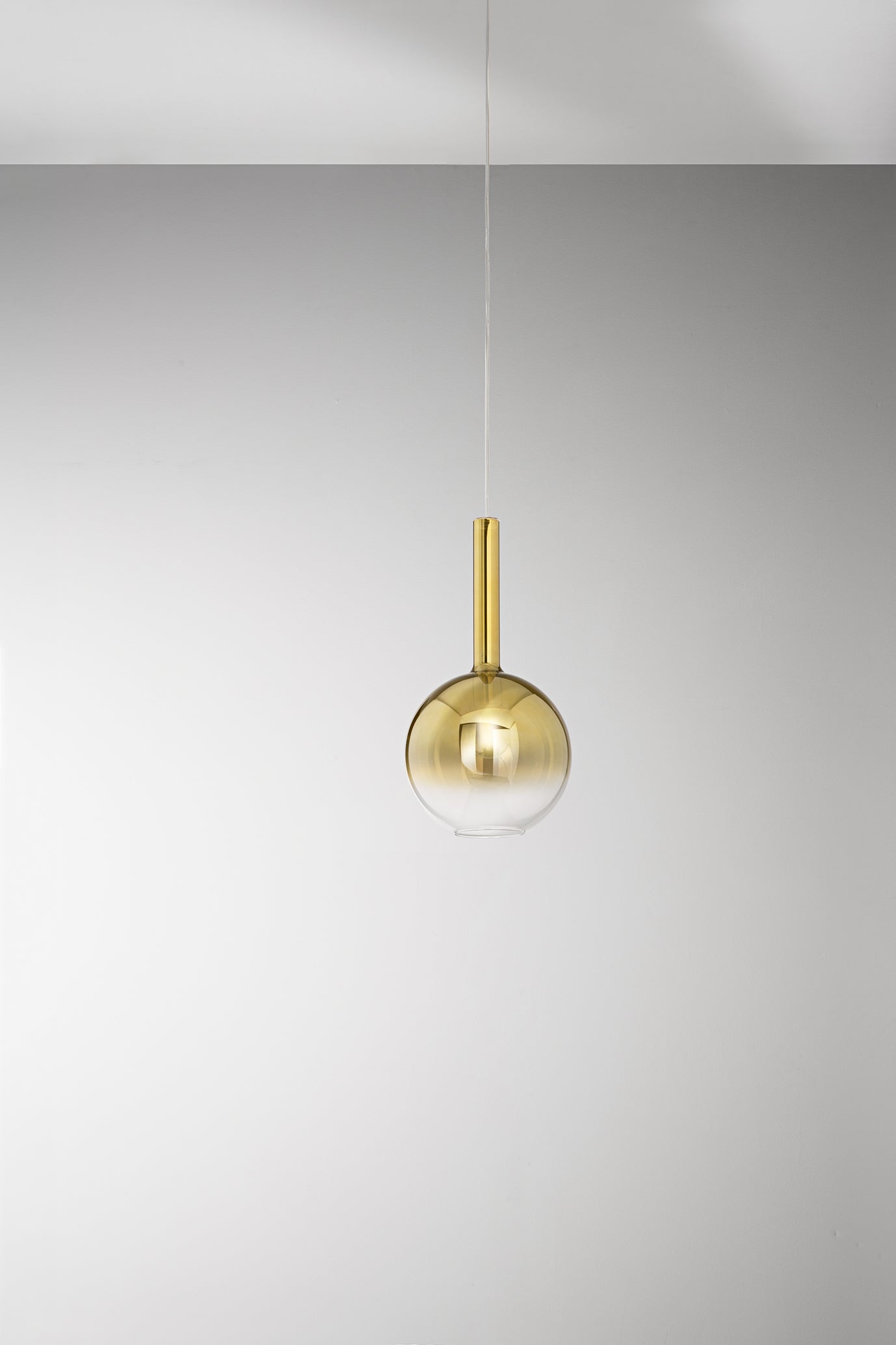 Sospensione Perenz Lollipop 8556 Oro
