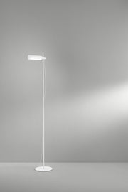 Piantana Perenz Ultima 8576 Bianco