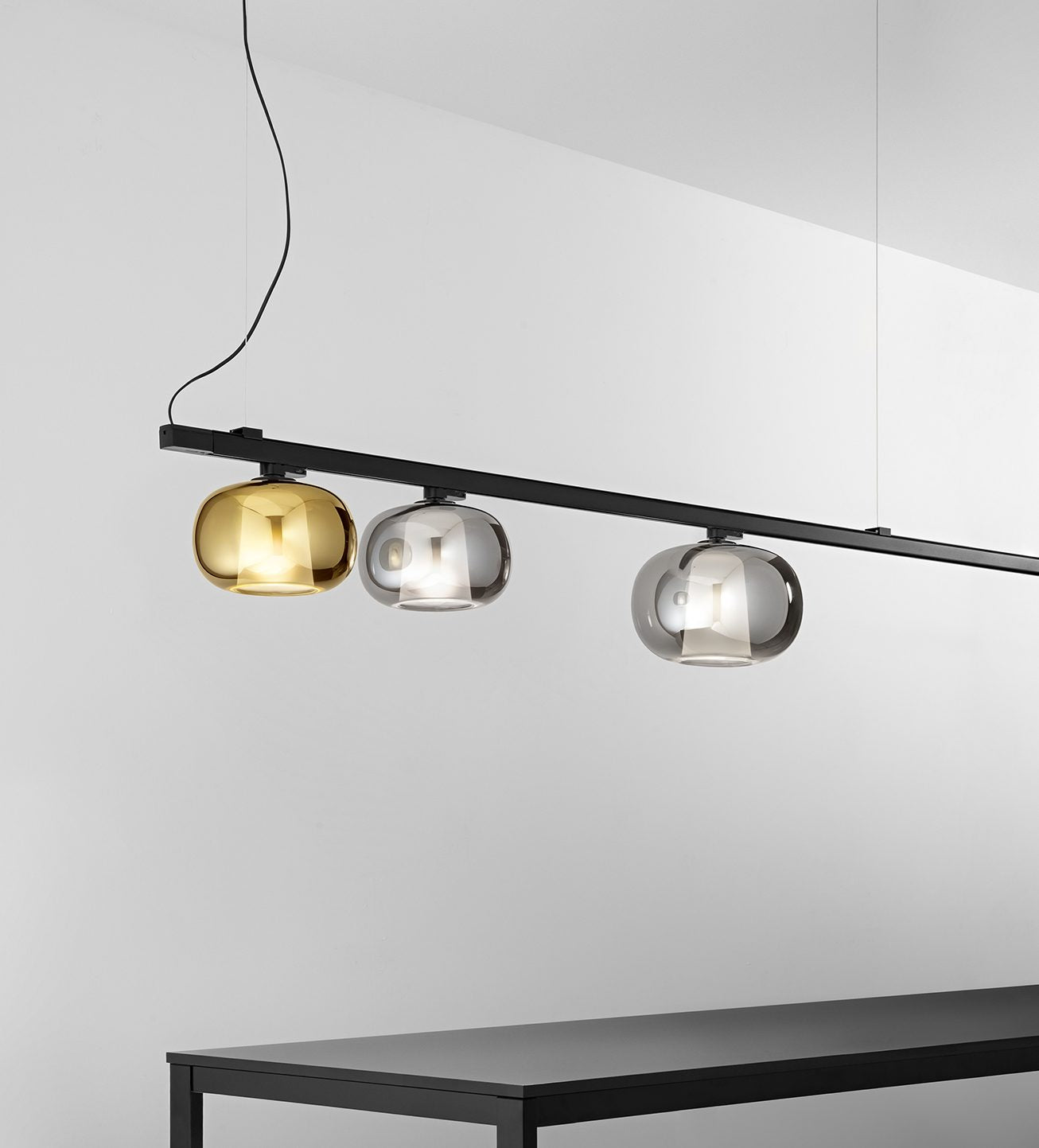 Diamant Lux