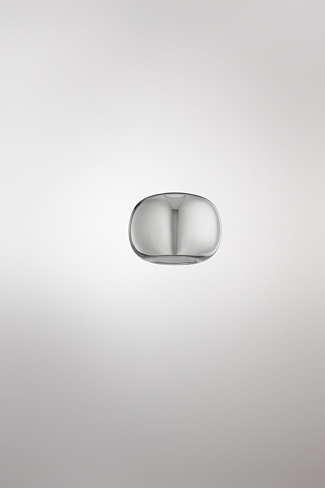 Diffusore Rain 8584 Fume - Perenz