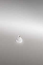 Supporto Rain 8588 Bianco - Perenz