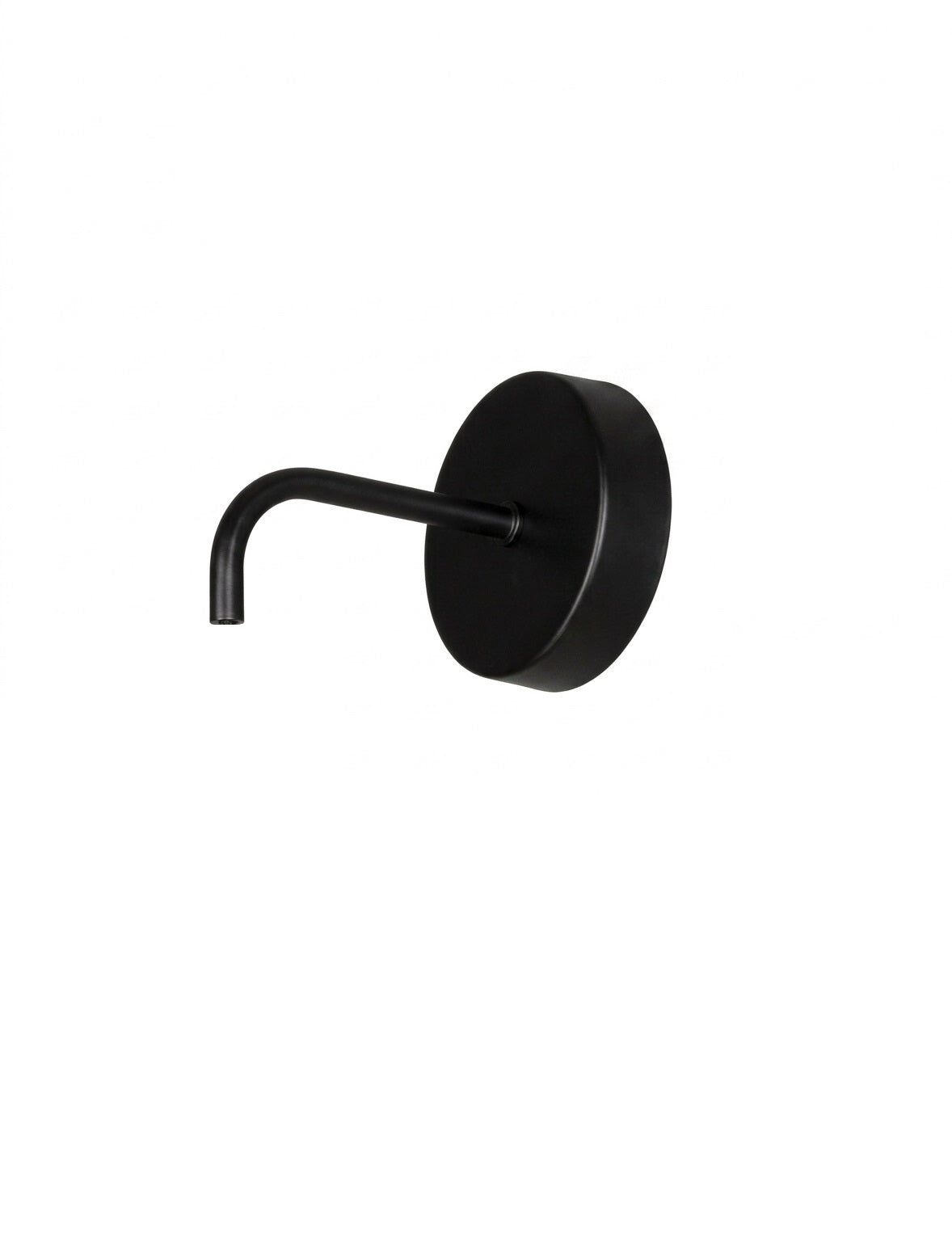 Supporto Rain 8596 Nero - Perenz
