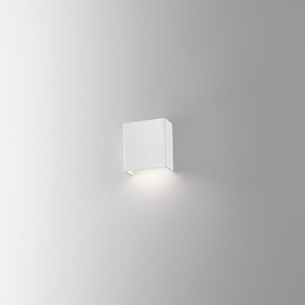 Applique Isyluce Bar 0.5 900P