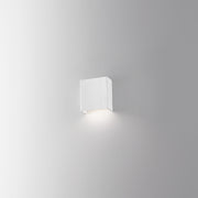 Applique Isyluce Bar 0.5 900P