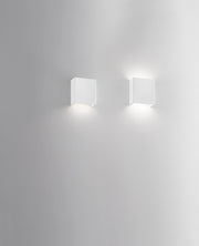 Applique Isyluce Bar 0.1 900S