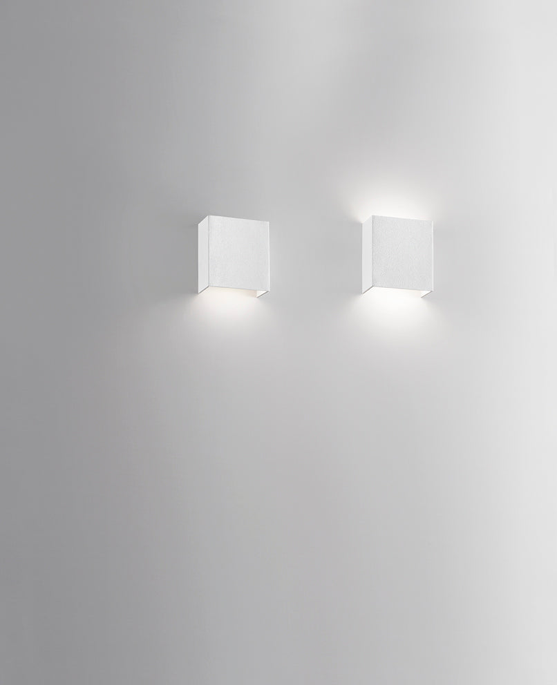 Applique Isyluce Bar 0.1 900S
