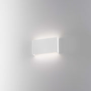 Applique da Parete Isyluce Bar 1.0 900-19 LED 12W 3000K