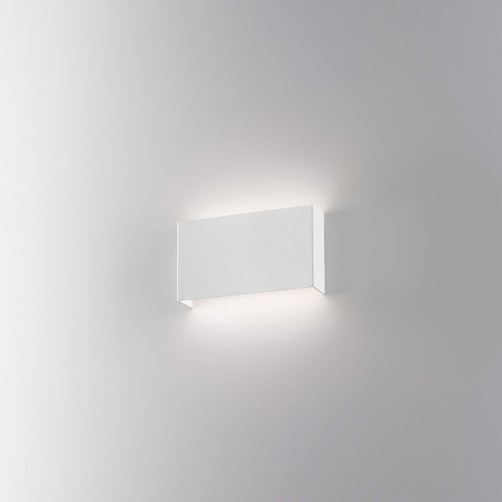 Applique da Parete Isyluce Bar 1.0 900-19