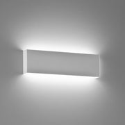 Applique Isyluce Bar 2.0 901-19 bianco