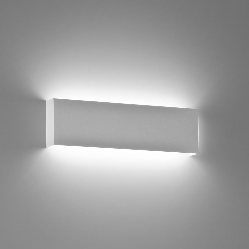 Applique Isyluce Bar 2.0 901-19 bianco