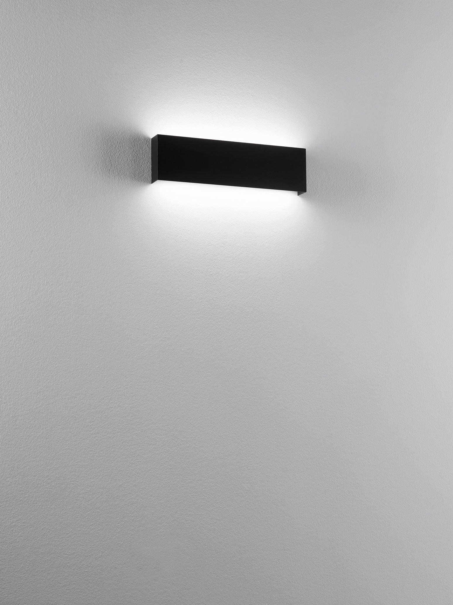 Applique Isyluce Bar 2.0 901-19NB nero