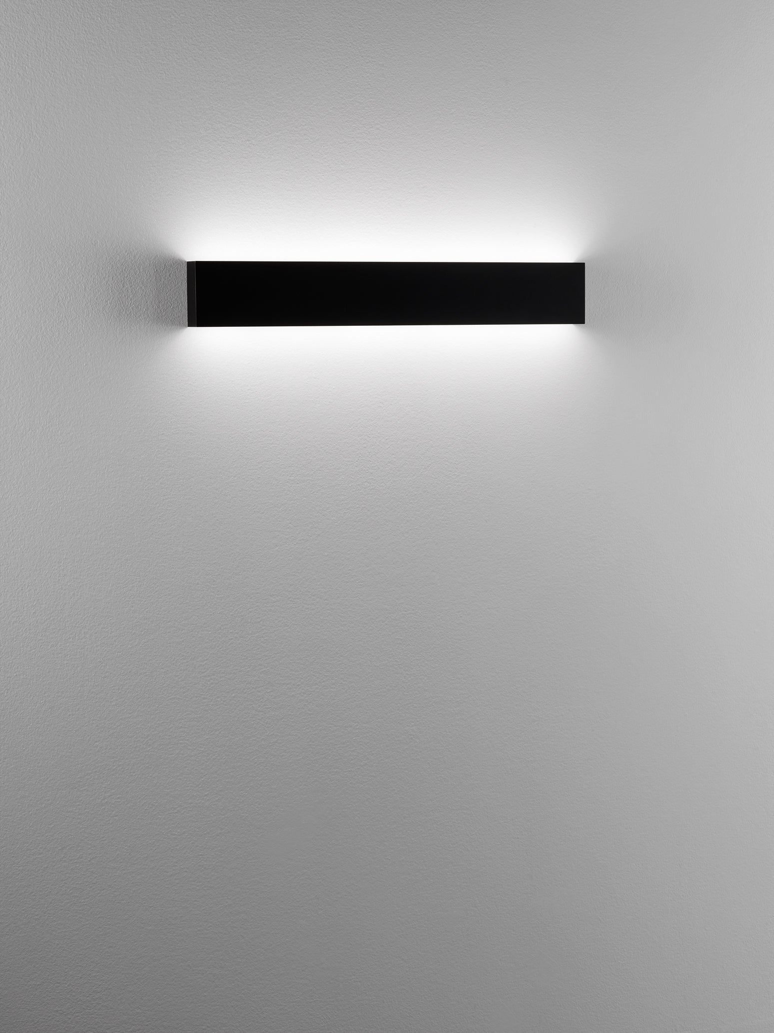 Applique Isyluce Bar 3.0 902B nero