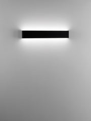 Applique Isyluce Bar 3.0 902B nero