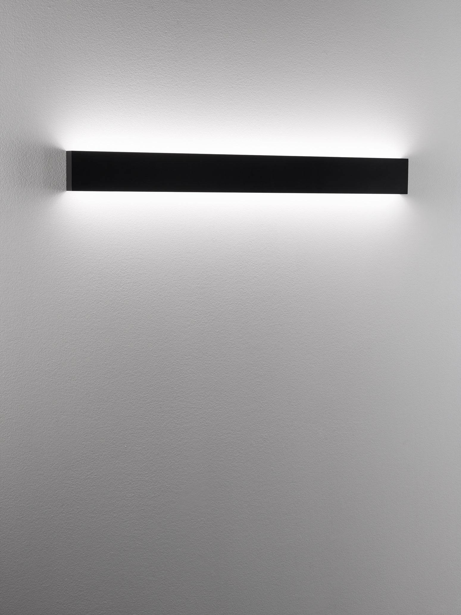 Applique da Parete Isyluce Bar 4.0 903-19/903-19B/903-19NB LED 36W