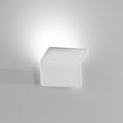 Applique Isyluce Busta 907