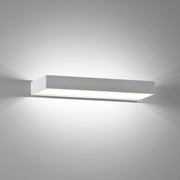Applique da Parete Isyluce Spot Lunga 911/911N